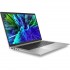 Ноутбук HP ZBook Firefly G10A (752N3AV_V4) 14" WUXGA IPS (1920x1200), 250n/Ryzen 7 PRO 7840HS (3.8-5.1)/64Gb/SSD2Tb/Radeon/BATT 3 cell C Long Life 51W