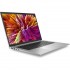 Ноутбук HP ZBook Firefly G10 (82N19AV_V1) 14" WUXGA IPS (1920x1200), 250n/i5-1335U (3.4-4.6)/16Gb/SSD512Gb/Int Iris X/BATT 3 cell C Long Life 51Whr/Се