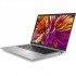 Ноутбук HP ZBook Firefly G10 (82N19AV_V1) 14" WUXGA IPS (1920x1200), 250n/i5-1335U (3.4-4.6)/16Gb/SSD512Gb/Int Iris X/BATT 3 cell C Long Life 51Whr/Се