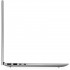 Ноутбук HP ZBook Firefly G10 (82N19AV_V1) 14" WUXGA IPS (1920x1200), 250n/i5-1335U (3.4-4.6)/16Gb/SSD512Gb/Int Iris X/BATT 3 cell C Long Life 51Whr/Се