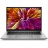 Ноутбук HP ZBook Firefly G10 (82N19AV_V1) 14" WUXGA IPS (1920x1200), 250n/i5-1335U (3.4-4.6)/16Gb/SSD512Gb/Int Iris X/BATT 3 cell C Long Life 51Whr/Се