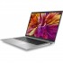 Ноутбук HP ZBook Firefly G10 (82N21AV_V2) 14" WUXGA IPS (1920x1200), 250n/i7-1355U (3.7-5.0)/16Gb/SSD512Gb/Int Iris X/BATT 3 cell C Long Life 51Whr/Се