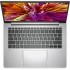 Ноутбук HP ZBook Firefly G10 (82N21AV_V2) 14" WUXGA IPS (1920x1200), 250n/i7-1355U (3.7-5.0)/16Gb/SSD512Gb/Int Iris X/BATT 3 cell C Long Life 51Whr/Се