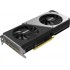 Відеокарта GeForce RTX4060 Ti Inno3D TWIN X2 OC, 8GB GDDR6, 128bit, PCI Express 4.0 X8 (N406T2-08D6X-171153N)