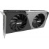 Відеокарта GeForce RTX4060 Ti Inno3D TWIN X2 OC, 8GB GDDR6, 128bit, PCI Express 4.0 X8 (N406T2-08D6X-171153N)