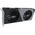 Відеокарта GeForce RTX4060 Inno3D TWIN X2, 8GB GDDR6, 128bit, PCI Express 4.0 X8 (N40602-08D6-173051N)