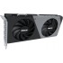 Відеокарта GeForce RTX4060 Inno3D TWIN X2, 8GB GDDR6, 128bit, PCI Express 4.0 X8 (N40602-08D6X-173051N)