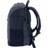 Рюкзак для ноутбука HP 15.6" Travel 25L IGR Laptop Backpack (6B8U4AA)