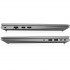 Ноутбук HP ZBook Power G10A (7E6L9AV_V1) 15.6" FHD IPS (1920x1080), 250n/Ryzen 9 7940HS (4.0-5.2)/32Gb/SSD1Tb/NVIDIA RTX 2000 Ada, 8Gb/BATT 6C 83 WHr 