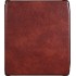 Обкладинка PocketBook Era, Shell Cover, коричнева (HN-SL-PU-700-BN-WW)