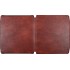 Обкладинка PocketBook Era, Shell Cover, коричнева (HN-SL-PU-700-BN-WW)