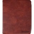 Обкладинка PocketBook Era, Shell Cover, коричнева (HN-SL-PU-700-BN-WW)