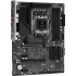 Материнська плата ASRock B650 PG LIGHTNING