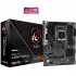 Материнська плата ASRock B650 PG LIGHTNING