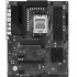 Материнська плата ASRock B650 PG LIGHTNING