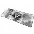 Ігрова поверхня Modecom Volcano Erebus Hokori, 900x420x3mm