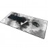 Ігрова поверхня Modecom Volcano Erebus Hokori, 900x420x3mm