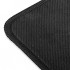 Ігрова поверхня Modecom Volcano Meru Hokori, 1200x600x3mm