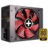 Блок живлення 1250W Xilence XP1250MR9.2 Performance X ATX 3.0 80+ Gold, 140mm, Modular, Retail Box