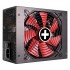 Блок живлення 1250W Xilence XP1250MR9.2 Performance X ATX 3.0 80+ Gold, 140mm, Modular, Retail Box