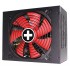 Блок живлення 1250W Xilence XP1250MR9.2 Performance X ATX 3.0 80+ Gold, 140mm, Modular, Retail Box