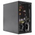 Блок живлення 1250W Xilence XP1250MR9.2 Performance X ATX 3.0 80+ Gold, 140mm, Modular, Retail Box