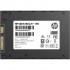 SSD 1TB HP S750 SATA III 2.5" TLC (16L54AA)