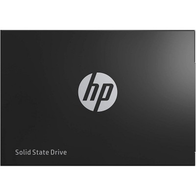 SSD 1TB HP S750 SATA III 2.5" TLC (16L54AA)