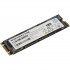 SSD 512Gb HP S750 M.2 2280 SATA III 3D NAND TLC (16L56AA)