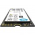 SSD 1TB HP S750 M.2 2280 SATA III 3D NAND TLC (16L57AA)