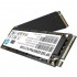 SSD 512GB HP EX900 Plus M.2 2280 PCI Ex Gen3 x4 3D NAND, Retail (35M33AA)