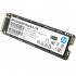 SSD 1TB HP EX900 Plus M.2 2280 PCI Ex Gen3 x4 3D NAND, Retail (35M34AA)