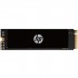 SSD 1TB HP EX900 Plus M.2 2280 PCI Ex Gen3 x4 3D NAND, Retail (35M34AA)