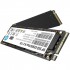 SSD 1TB HP EX900 Plus M.2 2280 PCI Ex Gen3 x4 3D NAND, Retail (35M34AA)