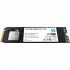 SSD 1TB HP EX900 M.2 2280 PCI Ex Gen3 x4 3D NAND, Retail (5XM46AA)