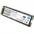 SSD 2TB HP EX900 Plus M.2 2280 PCI Ex Gen3 x4 3D NAND, Retail (35M35AA)