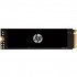 SSD 2TB HP EX900 Plus M.2 2280 PCI Ex Gen3 x4 3D NAND, Retail (35M35AA)