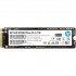 SSD 2TB HP EX900 Plus M.2 2280 PCI Ex Gen3 x4 3D NAND, Retail (35M35AA)