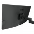 Монітор BENQ PD3205UA Dark Grey (9H.LKGLA.TPE)