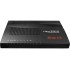 Роутер DrayTek Vigor 2915, 2 WAN GbE, 3 LAN GbE, 1 USB 2.0, 16 VPN, Multi-LAN (4+IP Routed Su