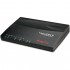 Роутер DrayTek Vigor 2915, 2 WAN GbE, 3 LAN GbE, 1 USB 2.0, 16 VPN, Multi-LAN (4+IP Routed Su