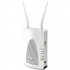 Точка доступу DrayTek Vigor AP 903, FAT AP, PoE, 5 LAN GbE, 1 USB 2.0, WiFi Dual Band 802.11n 400Mb