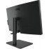 Монітор BENQ PD2706U Dark Grey (9H.LLJLB.QBE)