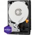 Жорсткий диск 2TB, 5400rpm, WD Purple, 256M, SATA III (WD23PURZ)