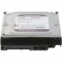 Жорсткий диск 2TB, 5400rpm, WD Purple, 256M, SATA III (WD23PURZ)