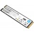 SSD 500GB HP FX900 Plus M.2 2280 PCI Ex Gen4 x4 3D NAND, Retail (7F616AA)