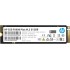 SSD 500GB HP FX900 Plus M.2 2280 PCI Ex Gen4 x4 3D NAND, Retail (7F616AA)