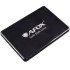 SSD 256GB AFox 2.5" SATA III 3D NAND, Retail (SD250-256GN)