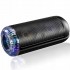 Акустична система 1.0 Media-Tech 30W, PartyBox Uni B Bluetooth FM/MP3/Кaraoke 30Вт., LED Light