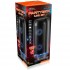 Акустична система 1.0 Media-Tech 30W, PartyBox Uni B Bluetooth FM/MP3/Кaraoke 30Вт., LED Light